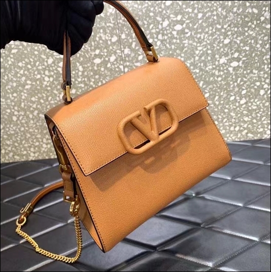 4a10192b388126a11b137c44b79914af_1653022841_3985.jpg 4a10192b388126a11b137c44b79914af_1653022841_3985.jpg