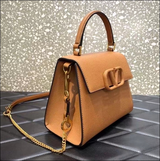 4a10192b388126a11b137c44b79914af_1653022841_9062.jpg 4a10192b388126a11b137c44b79914af_1653022841_9062.jpg