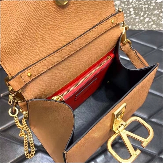 4a10192b388126a11b137c44b79914af_1653022843_2122.jpg 4a10192b388126a11b137c44b79914af_1653022843_2122.jpg