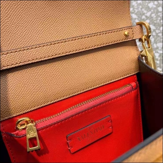 4a10192b388126a11b137c44b79914af_1653022843_4706.jpg 4a10192b388126a11b137c44b79914af_1653022843_4706.jpg