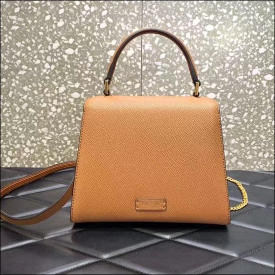 4a10192b388126a11b137c44b79914af_1653022845_4891.jpg 4a10192b388126a11b137c44b79914af_1653022845_4891.jpg