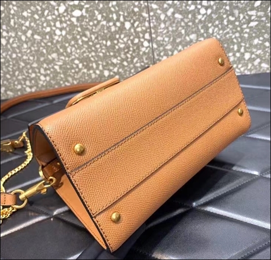 4a10192b388126a11b137c44b79914af_1653022845_7509.jpg 4a10192b388126a11b137c44b79914af_1653022845_7509.jpg