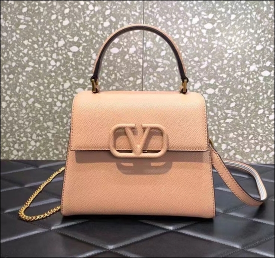 4a10192b388126a11b137c44b79914af_1653022852_3294.jpg 4a10192b388126a11b137c44b79914af_1653022852_3294.jpg