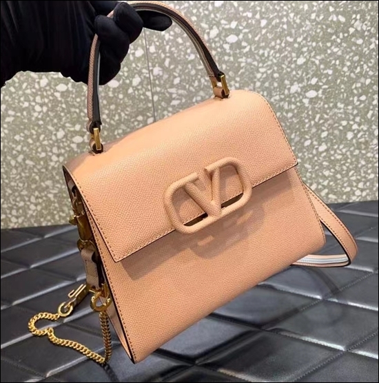 4a10192b388126a11b137c44b79914af_1653022852_8716.jpg 4a10192b388126a11b137c44b79914af_1653022852_8716.jpg