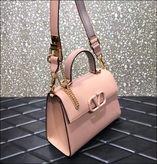 4a10192b388126a11b137c44b79914af_1653022853_1236.jpg 4a10192b388126a11b137c44b79914af_1653022853_1236.jpg