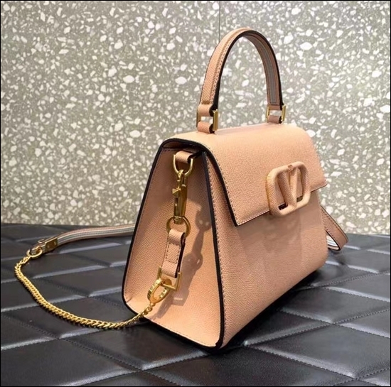 4a10192b388126a11b137c44b79914af_1653022853_6347.jpg 4a10192b388126a11b137c44b79914af_1653022853_6347.jpg