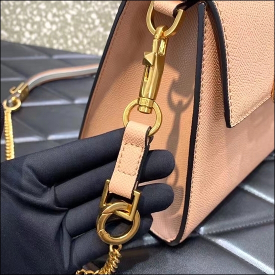 4a10192b388126a11b137c44b79914af_1653022854_1593.jpg 4a10192b388126a11b137c44b79914af_1653022854_1593.jpg