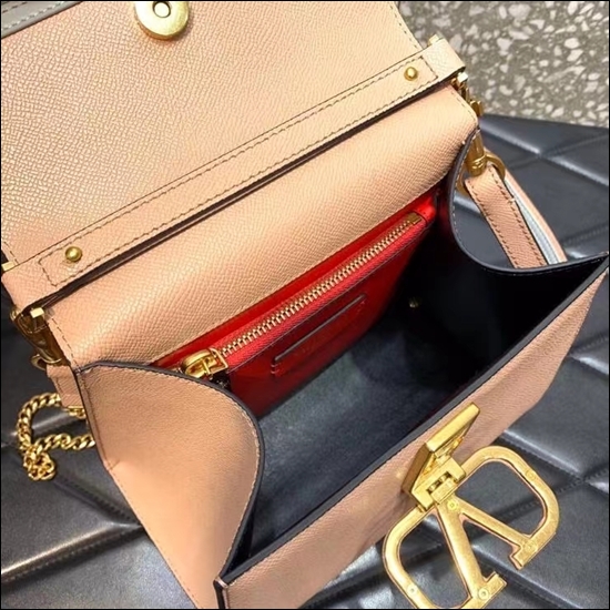 4a10192b388126a11b137c44b79914af_1653022854_7275.jpg 4a10192b388126a11b137c44b79914af_1653022854_7275.jpg