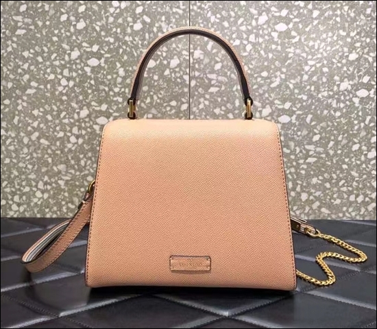 4a10192b388126a11b137c44b79914af_1653022856_1333.jpg 4a10192b388126a11b137c44b79914af_1653022856_1333.jpg