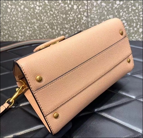 4a10192b388126a11b137c44b79914af_1653022856_6483.jpg 4a10192b388126a11b137c44b79914af_1653022856_6483.jpg