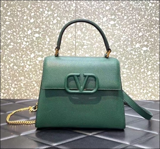 4a10192b388126a11b137c44b79914af_1653022864_5681.jpg 4a10192b388126a11b137c44b79914af_1653022864_5681.jpg