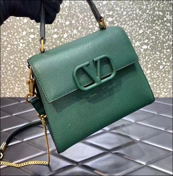 4a10192b388126a11b137c44b79914af_1653022865_1221.jpg 4a10192b388126a11b137c44b79914af_1653022865_1221.jpg