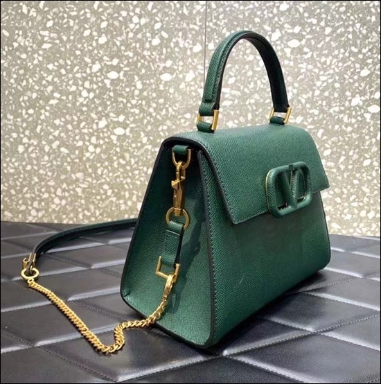 4a10192b388126a11b137c44b79914af_1653022865_4052.jpg 4a10192b388126a11b137c44b79914af_1653022865_4052.jpg