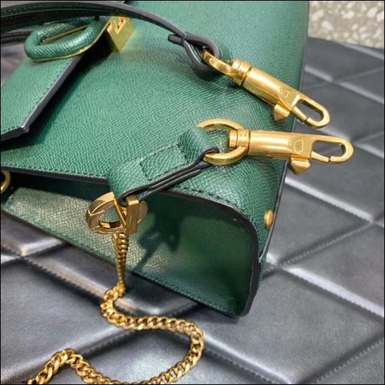 4a10192b388126a11b137c44b79914af_1653022865_9275.jpg 4a10192b388126a11b137c44b79914af_1653022865_9275.jpg