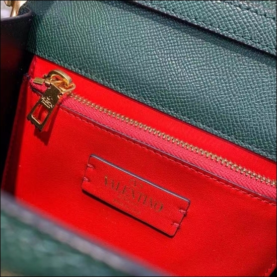 4a10192b388126a11b137c44b79914af_1653022867_4539.jpg 4a10192b388126a11b137c44b79914af_1653022867_4539.jpg