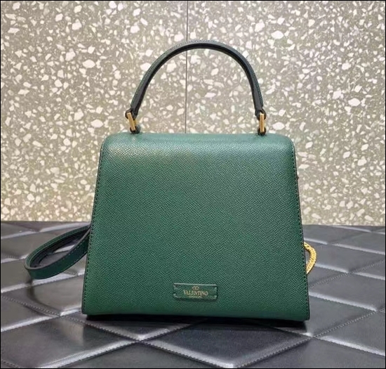 4a10192b388126a11b137c44b79914af_1653022871_267.jpg 4a10192b388126a11b137c44b79914af_1653022871_267.jpg