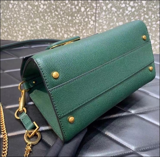 4a10192b388126a11b137c44b79914af_1653022871_4986.jpg 4a10192b388126a11b137c44b79914af_1653022871_4986.jpg