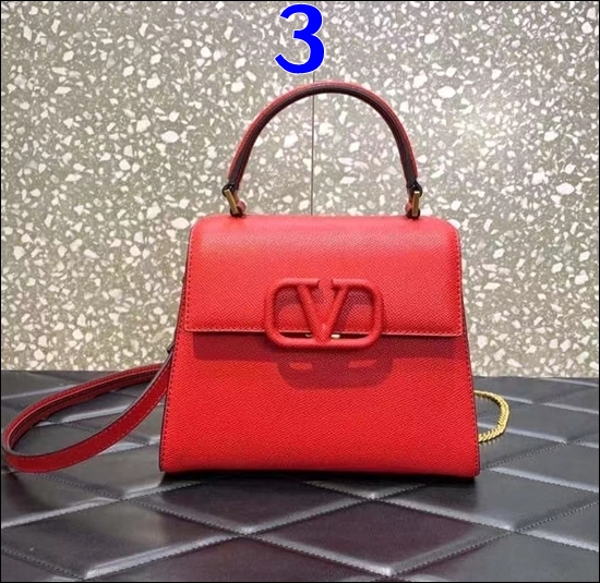 4a10192b388126a11b137c44b79914af_1653022883_6323.jpg 4a10192b388126a11b137c44b79914af_1653022883_6323.jpg