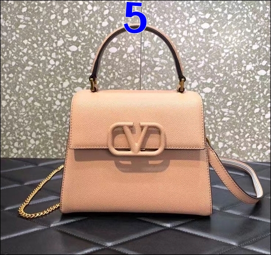 4a10192b388126a11b137c44b79914af_1653022883_8447.jpg 4a10192b388126a11b137c44b79914af_1653022883_8447.jpg