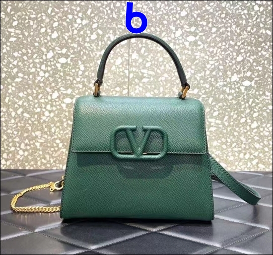 4a10192b388126a11b137c44b79914af_1653022884_6232.jpg 4a10192b388126a11b137c44b79914af_1653022884_6232.jpg