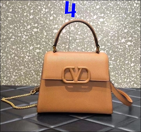 4a10192b388126a11b137c44b79914af_1653022884_8688.jpg 4a10192b388126a11b137c44b79914af_1653022884_8688.jpg