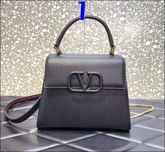 4a10192b388126a11b137c44b79914af_1653022885_416.jpg 4a10192b388126a11b137c44b79914af_1653022885_416.jpg