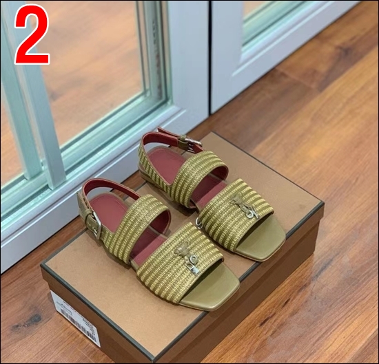 50e2a6bcca01b3a280c21ed3f63dae59_1653899607_4091.jpg 50e2a6bcca01b3a280c21ed3f63dae59_1653899607_4091.jpg