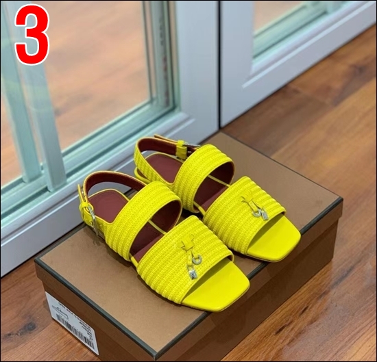 50e2a6bcca01b3a280c21ed3f63dae59_1653899607_5805.jpg 50e2a6bcca01b3a280c21ed3f63dae59_1653899607_5805.jpg