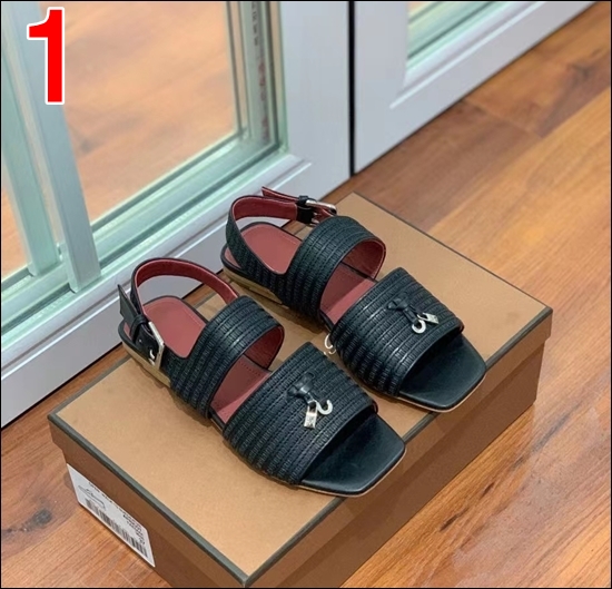 50e2a6bcca01b3a280c21ed3f63dae59_1653899608_1126.jpg 50e2a6bcca01b3a280c21ed3f63dae59_1653899608_1126.jpg