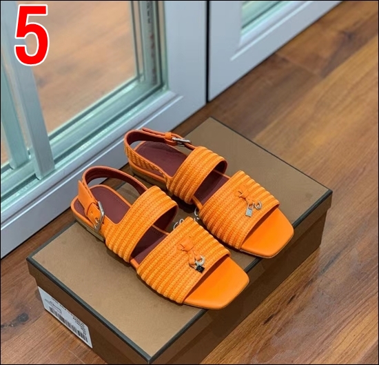 50e2a6bcca01b3a280c21ed3f63dae59_1653899608_8357.jpg 50e2a6bcca01b3a280c21ed3f63dae59_1653899608_8357.jpg