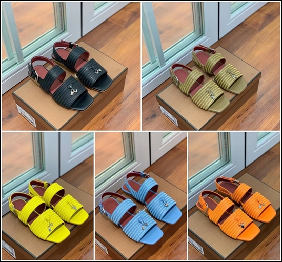 50e2a6bcca01b3a280c21ed3f63dae59_1653899665_3442.jpg 50e2a6bcca01b3a280c21ed3f63dae59_1653899665_3442.jpg