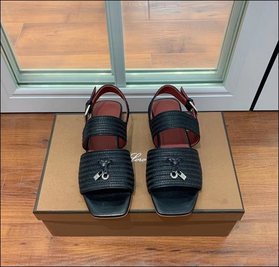 50e2a6bcca01b3a280c21ed3f63dae59_1653899676_7026.jpg 50e2a6bcca01b3a280c21ed3f63dae59_1653899676_7026.jpg