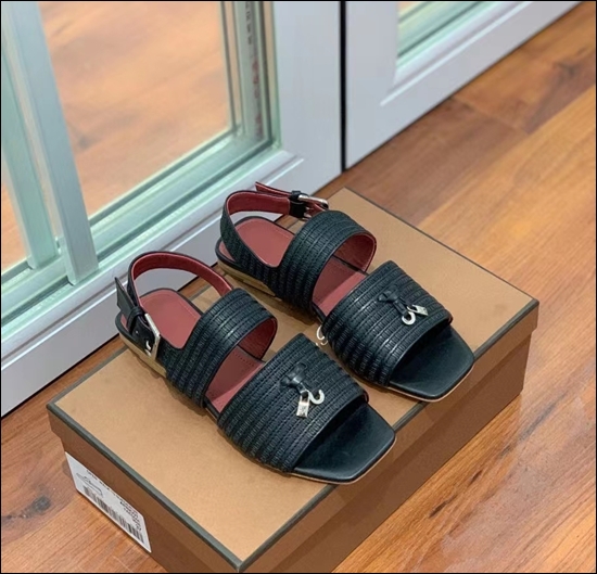 50e2a6bcca01b3a280c21ed3f63dae59_1653899677_2575.jpg 50e2a6bcca01b3a280c21ed3f63dae59_1653899677_2575.jpg