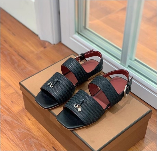 50e2a6bcca01b3a280c21ed3f63dae59_1653899677_4353.jpg 50e2a6bcca01b3a280c21ed3f63dae59_1653899677_4353.jpg