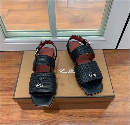 50e2a6bcca01b3a280c21ed3f63dae59_1653899677_9832.jpg 50e2a6bcca01b3a280c21ed3f63dae59_1653899677_9832.jpg