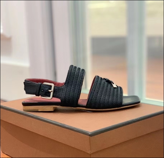 50e2a6bcca01b3a280c21ed3f63dae59_1653899678_1164.jpg 50e2a6bcca01b3a280c21ed3f63dae59_1653899678_1164.jpg