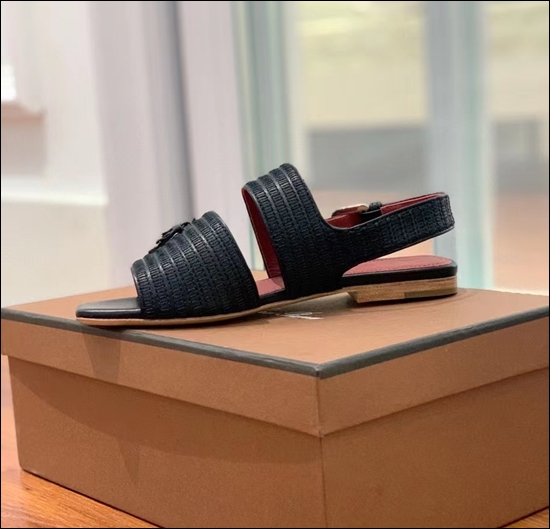 50e2a6bcca01b3a280c21ed3f63dae59_1653899678_2494.jpg 50e2a6bcca01b3a280c21ed3f63dae59_1653899678_2494.jpg