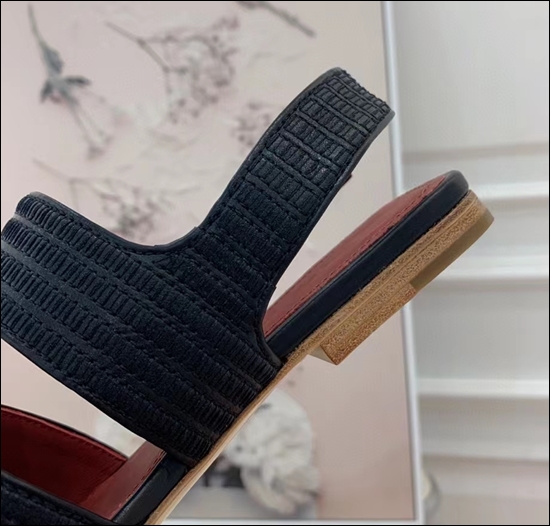 50e2a6bcca01b3a280c21ed3f63dae59_1653899678_7898.jpg 50e2a6bcca01b3a280c21ed3f63dae59_1653899678_7898.jpg