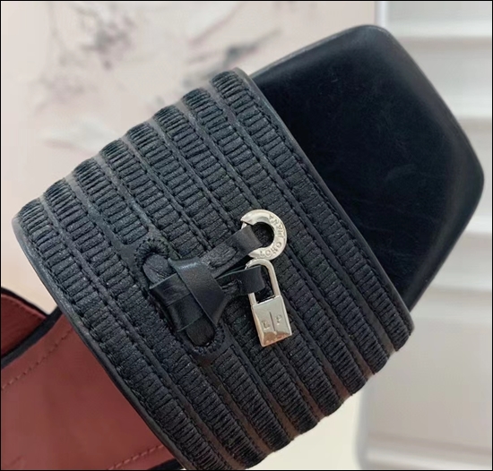 50e2a6bcca01b3a280c21ed3f63dae59_1653899678_9498.jpg 50e2a6bcca01b3a280c21ed3f63dae59_1653899678_9498.jpg