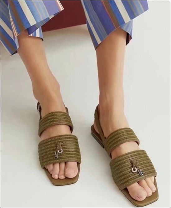 50e2a6bcca01b3a280c21ed3f63dae59_1653899697_7927.jpg 50e2a6bcca01b3a280c21ed3f63dae59_1653899697_7927.jpg