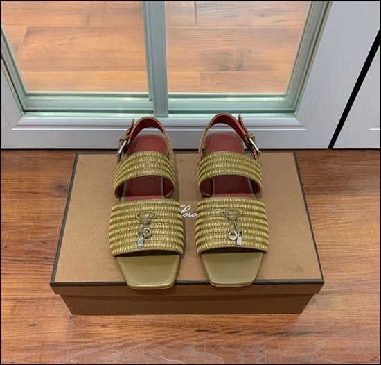 50e2a6bcca01b3a280c21ed3f63dae59_1653899698_3912.jpg 50e2a6bcca01b3a280c21ed3f63dae59_1653899698_3912.jpg