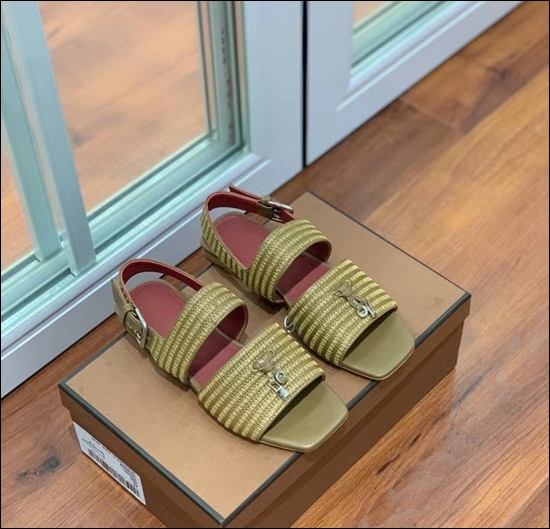 50e2a6bcca01b3a280c21ed3f63dae59_1653899698_5673.jpg 50e2a6bcca01b3a280c21ed3f63dae59_1653899698_5673.jpg