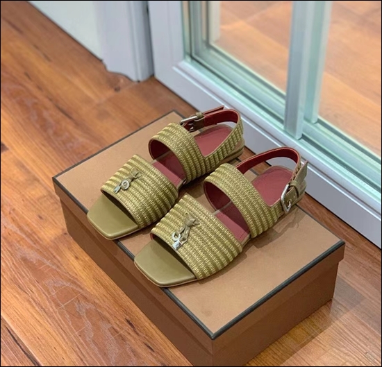 50e2a6bcca01b3a280c21ed3f63dae59_1653899699_1193.jpg 50e2a6bcca01b3a280c21ed3f63dae59_1653899699_1193.jpg