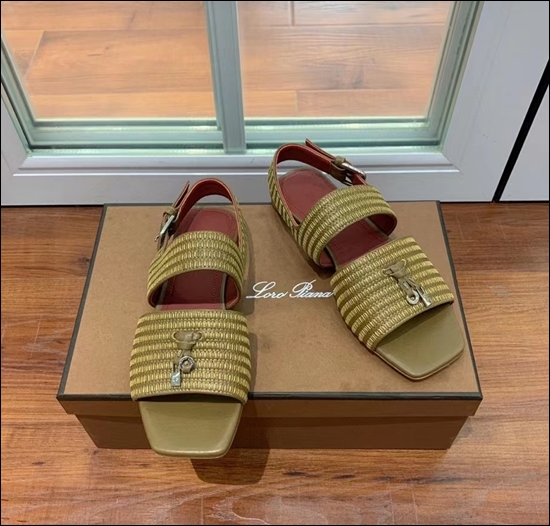 50e2a6bcca01b3a280c21ed3f63dae59_1653899699_6483.jpg 50e2a6bcca01b3a280c21ed3f63dae59_1653899699_6483.jpg