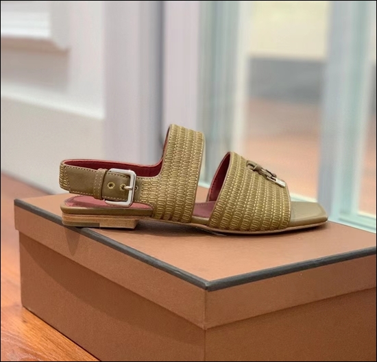 50e2a6bcca01b3a280c21ed3f63dae59_1653899699_8108.jpg 50e2a6bcca01b3a280c21ed3f63dae59_1653899699_8108.jpg