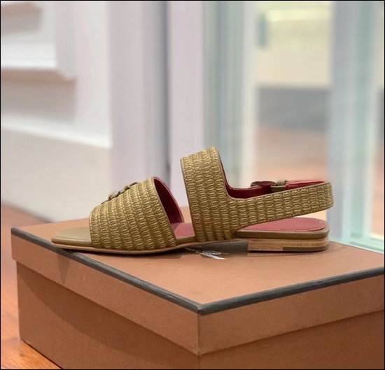 50e2a6bcca01b3a280c21ed3f63dae59_1653899700_0175.jpg 50e2a6bcca01b3a280c21ed3f63dae59_1653899700_0175.jpg