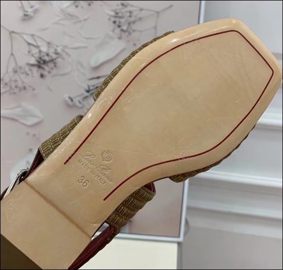 50e2a6bcca01b3a280c21ed3f63dae59_1653899700_1817.jpg 50e2a6bcca01b3a280c21ed3f63dae59_1653899700_1817.jpg