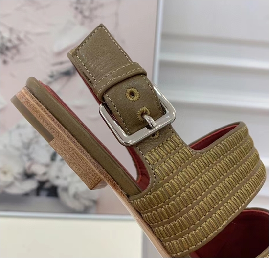 50e2a6bcca01b3a280c21ed3f63dae59_1653899700_3497.jpg 50e2a6bcca01b3a280c21ed3f63dae59_1653899700_3497.jpg