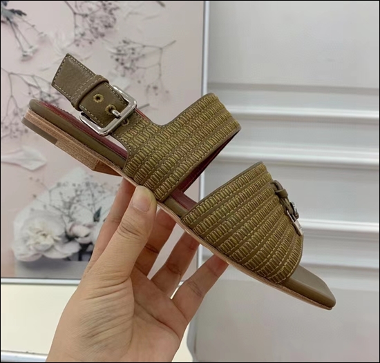 50e2a6bcca01b3a280c21ed3f63dae59_1653899700_5236.jpg 50e2a6bcca01b3a280c21ed3f63dae59_1653899700_5236.jpg