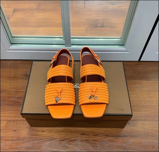 50e2a6bcca01b3a280c21ed3f63dae59_1653899719_3181.jpg 50e2a6bcca01b3a280c21ed3f63dae59_1653899719_3181.jpg